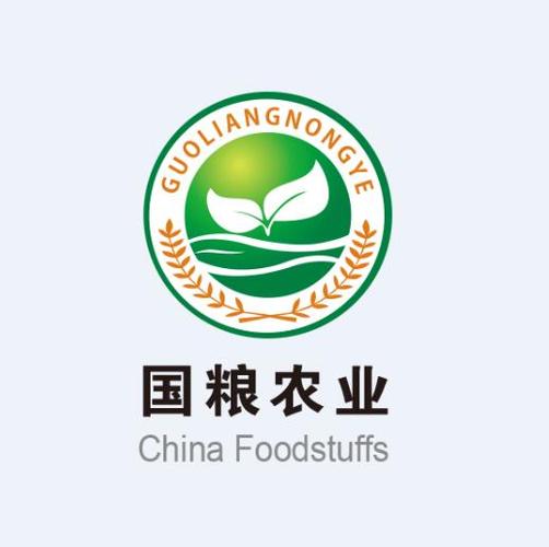国粮农业科技(天津) 主营产品: 农业科学研究与试验发展,自然