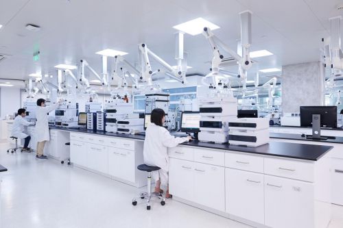 喜提新荣誉, 五个女博士 凭借硬核产研实力获业内认可