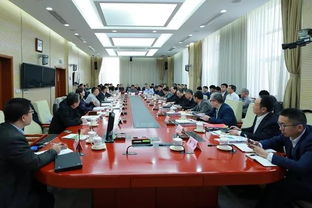 干旱 寒冷地区的农村厕所咋改建 农业农村部开了个研讨会