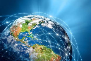 迈向2050 农业科技创新驱动世界强国建设