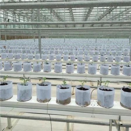 寿光方立农业科技强势入驻温室G商城，携手推进农业科研与试验发展新篇章